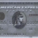 American Express-3