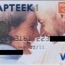 Apteek1 / Postipank