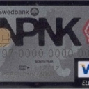 NPNK grey (student card) 1