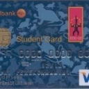 NPNK blue (student card) 1
