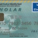 Scholar-1