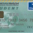 Student-2