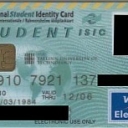 Student-3