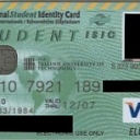 Student-4