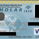 Scholar-3