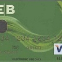 Green design - 6