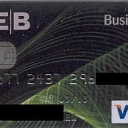 Black-4 (Business)