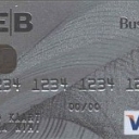 Platinum-4 (Business)