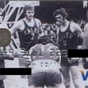 Basketball team