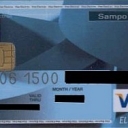 Visa Electron