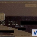 Visa Premier
