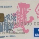 Npnk-1