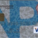 Npnk-4
