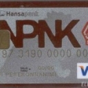 Npnk-5
