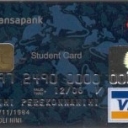 Npnk-6