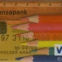 Pencils