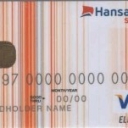 Bar code-3