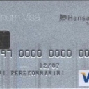 Bar code 6