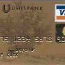 Oak Tree (Visa)