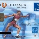 Olympics 2004