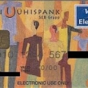 People (chip)