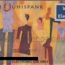 People (black numbers)