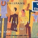 People (white numbers)