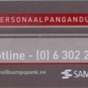Personal Banking 1