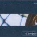Account Card