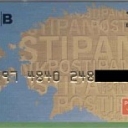 Postipank
