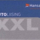 Leasing Discount Card