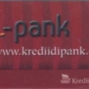 Internet Banking 1