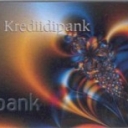 Internet Banking 2
