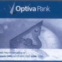 Internet banking code card