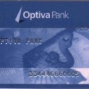 Account card