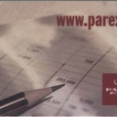 Internet Banking Code Card