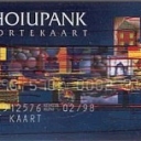 Collage on blue 1 (youth card)