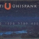 Account Card