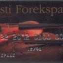 Violin 1