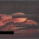 Violin 2
