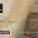Postal Bank