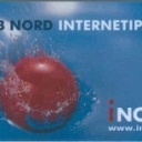 Internet banking code card