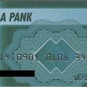 ATM card (type 2)