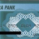 ATM card (type 2)
