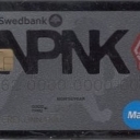 NPNK grey (student card) 2