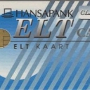 ELT Card