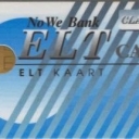 ELT Card