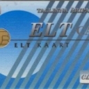 ELT Card