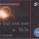 Personal Banking