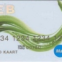 Green design - 1